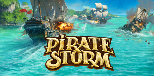 Rtl2 Spiele Wimmelbilder Rtl2 Spiele Wimmelbilder